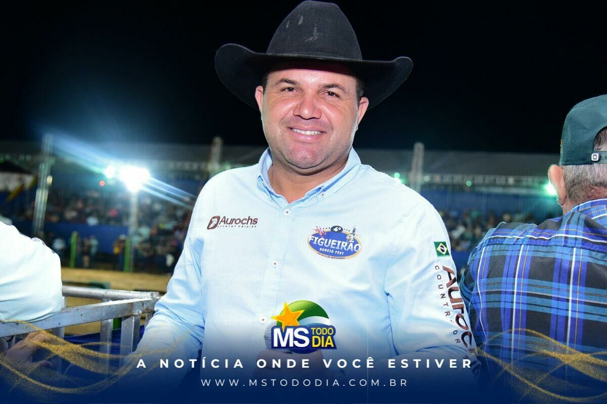 Imagem da Galeria